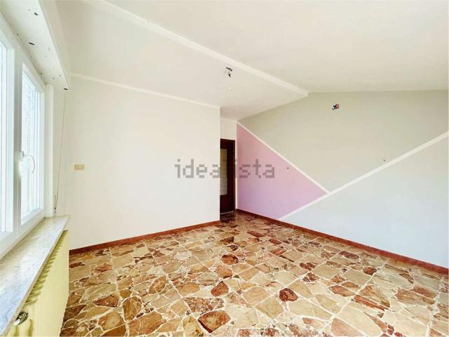 Appartamento in vendita di 120 m² in Via Lepetit, 84