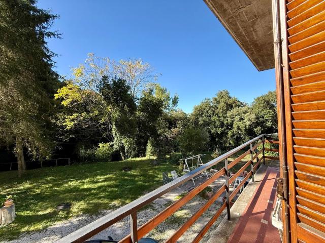 Appartamento in vendita di 120 m² in Via Licina, 23