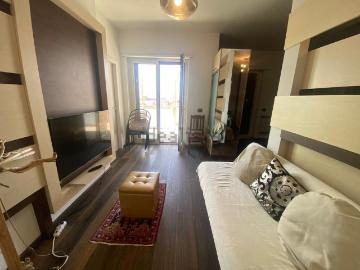 Appartamento in vendita di 120 m² in Via Liguria