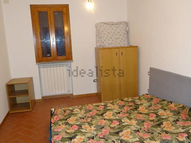 Appartamento in vendita di 120 m² in Via Lucardese, 68