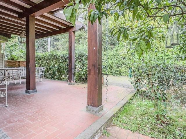 Appartamento in vendita di 120 m² in Via Ludovico Ariosto, 2