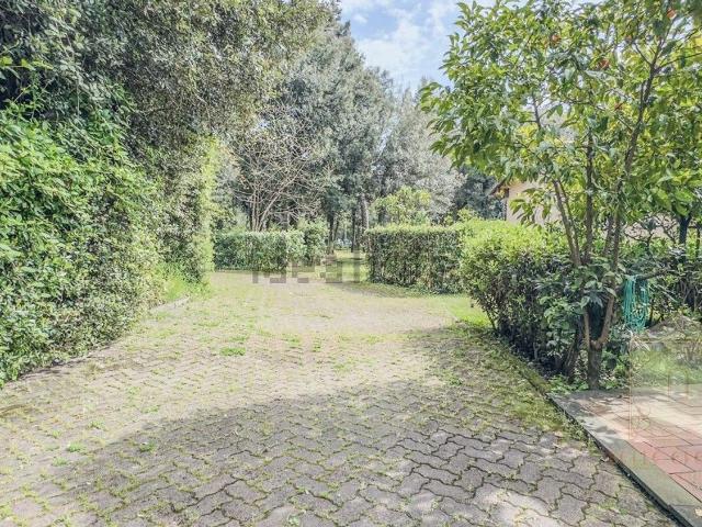 Appartamento in vendita di 120 m² in Via Ludovico Ariosto, 2