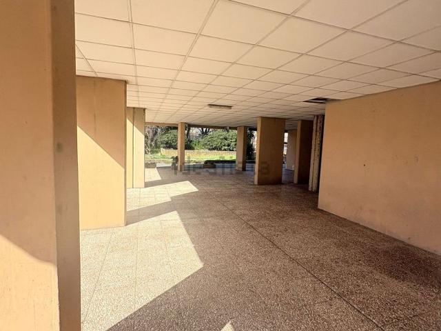 Appartamento in vendita di 120 m² in Via Luigi Gadola, 3