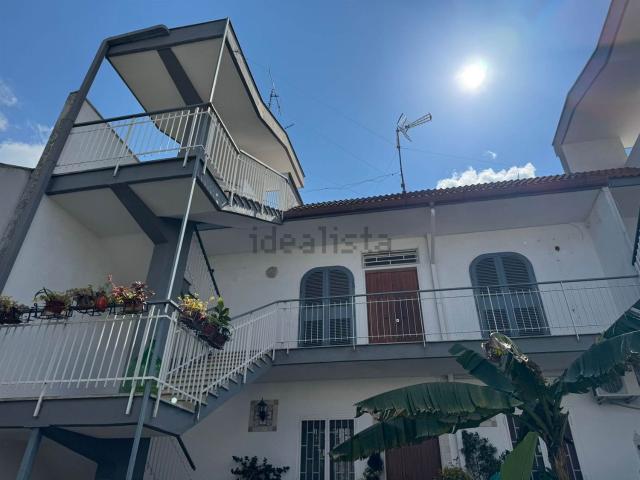 Appartamento in vendita di 120 m² in Via Luigi Longo, 2
