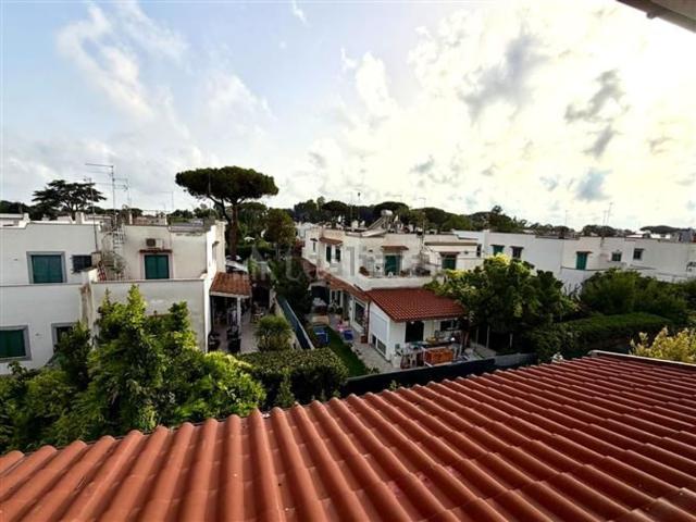 Appartamento in vendita di 130 m² in Via Luni