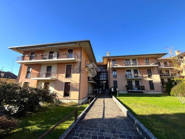 Appartamento in vendita di 120 m² in Via Molini, 2