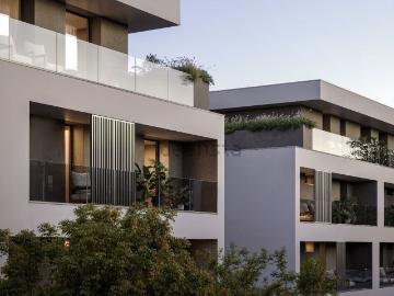 Appartamento in vendita di 120 m² in Via Molino Scarselli