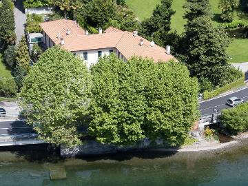 Appartamento in vendita di 120 m² in Via Molvedo, 1