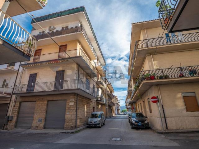 Appartamento in vendita di 120 m² in Via Monfalcone, 75