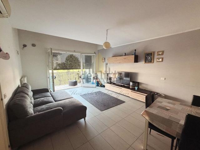 Appartamento in vendita di 120 m² in Via Monsignor Beggiato, 66
