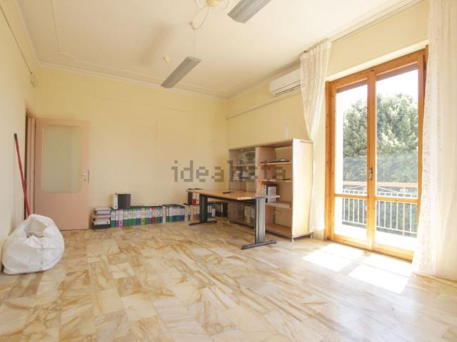 Appartamento in vendita di 120 m² in Via Montarioso