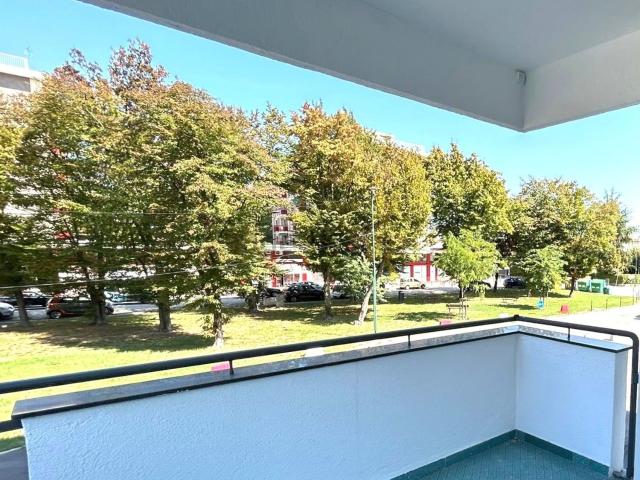 Appartamento in vendita di 120 m² in Via Monte Cervino