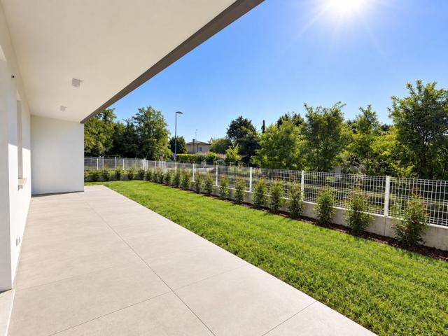Appartamento in vendita di 120 m² in Via Monte Nero
