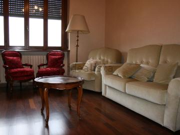 Appartamento in vendita di 120 m² in Via Monte Nero, 18
