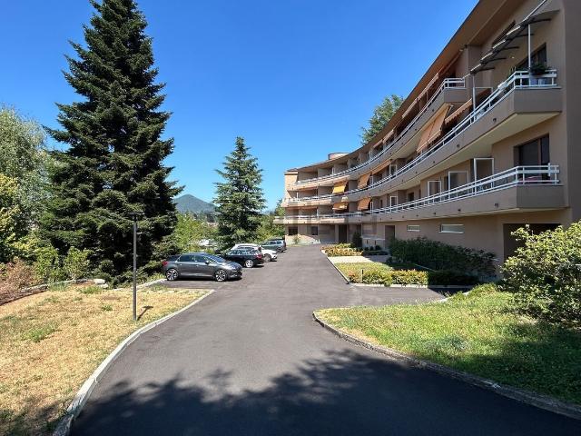 Appartamento in vendita di 120 m² in Via Montello