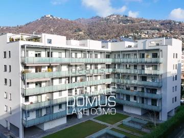 Appartamento in vendita di 120 m² in Via Morazzone Pier Francesco Mazzucchelli