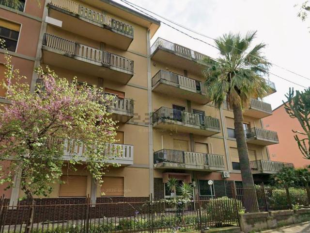 Appartamento in vendita di 120 m² in Via Morosoli, 13