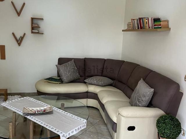 Appartamento in vendita di 120 m² in Via Matteotti