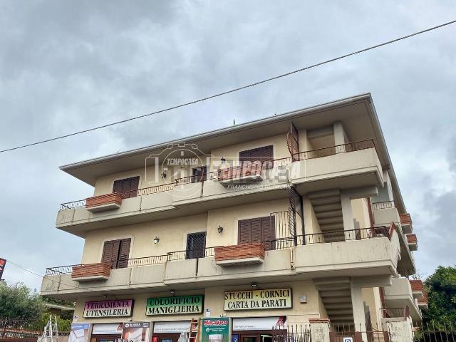 Appartamento in vendita di 120 m² in Via Macello