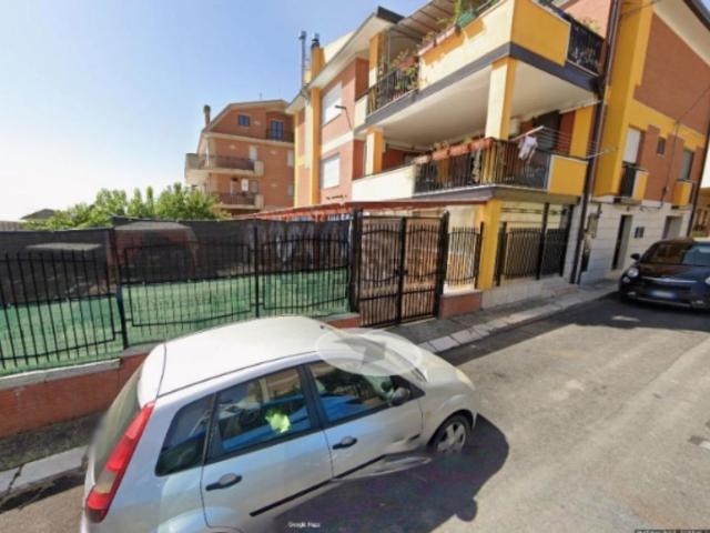 Appartamento in vendita di 120 m² in Via Maddalena