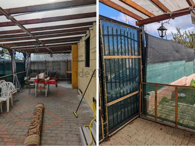 Appartamento in vendita di 120 m² in Via Maddalena