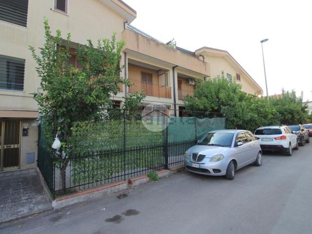 Appartamento in vendita di 120 m² in Via Madonna del Carmine, 190
