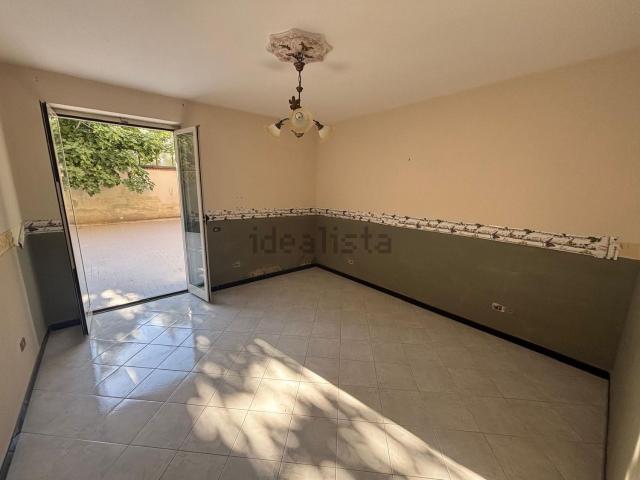 Appartamento in vendita di 120 m² in Via madonnelle