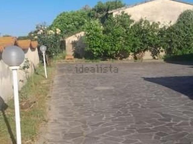 Appartamento in vendita di 120 m² in Via Maggiore di Oratoio