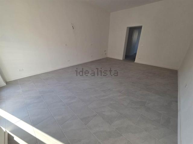 Appartamento in vendita di 120 m² in Via Magenta, 13
