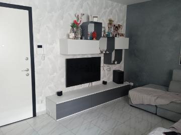 Appartamento in vendita di 120 m² in Via Magenta