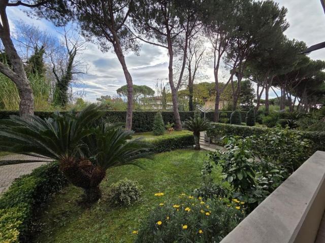Appartamento in vendita di 120 m² in Via Magliano