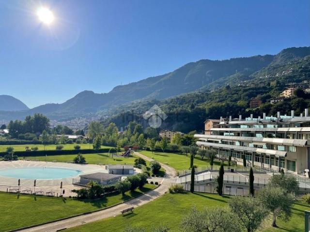Appartamento in vendita di 120 m² in Via Marco Polo