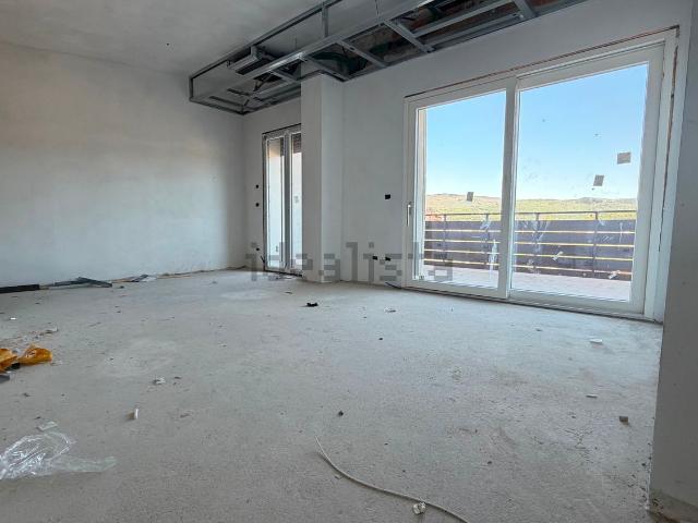 Appartamento in vendita di 120 m² in Via Marcantonio Cesti