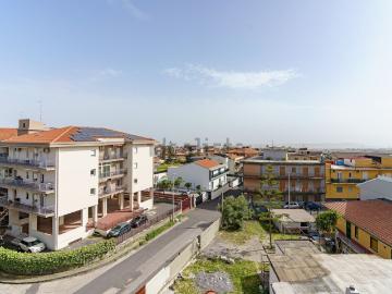 Appartamento in vendita di 120 m² in Via Marcellino Giuseppe, 16
