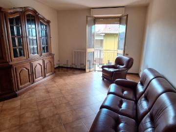 Appartamento in vendita di 120 m² in Via Marche
