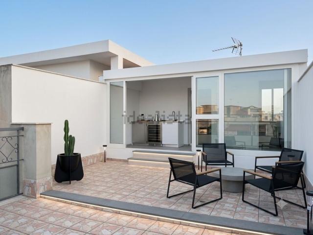 Appartamento in vendita di 120 m² in Via Marchese, 280