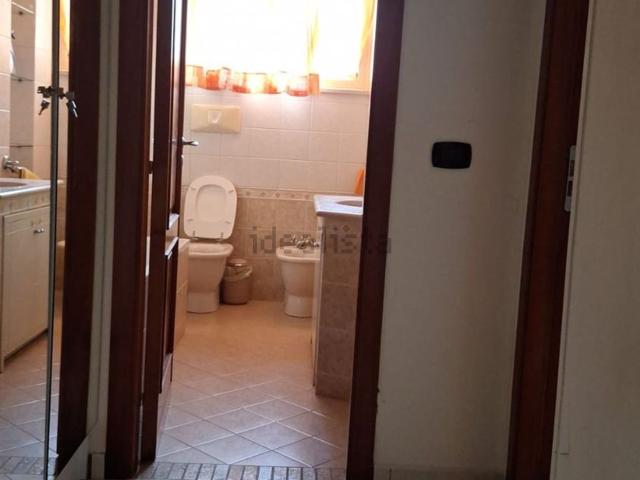 Appartamento in vendita di 120 m² in Via Margherita Hack, 9