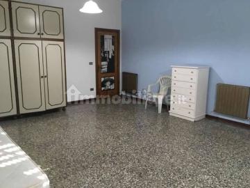 Appartamento in vendita di 120 m² in Via Mario Greco