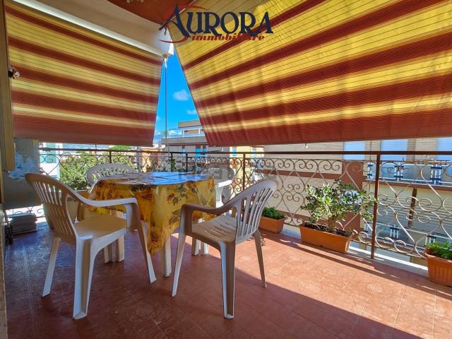 Appartamento in vendita di 120 m² in Via Mario Zicchieri