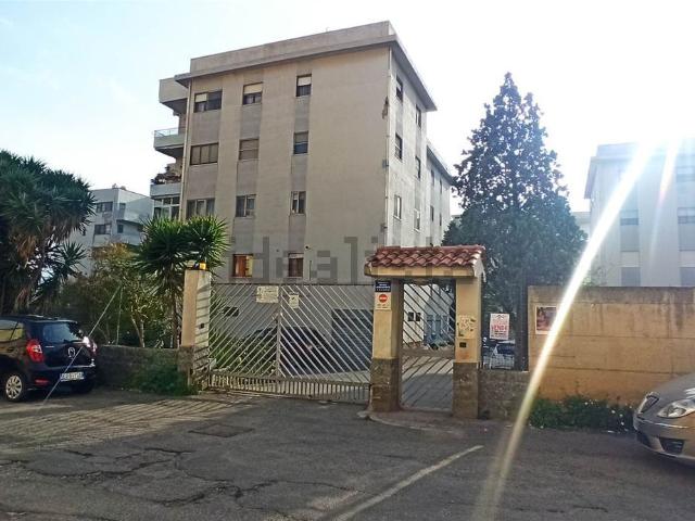 Appartamento in vendita di 120 m² in Via Maria Ausiliatrice, 28