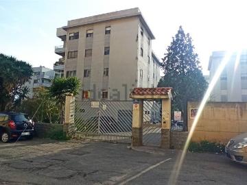 Appartamento in vendita di 120 m² in Via Maria Ausiliatrice, 28