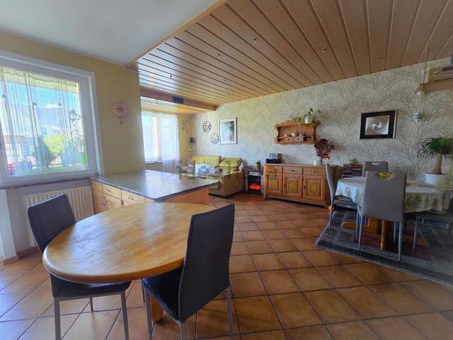 Appartamento in vendita di 120 m² in Via Marlengo