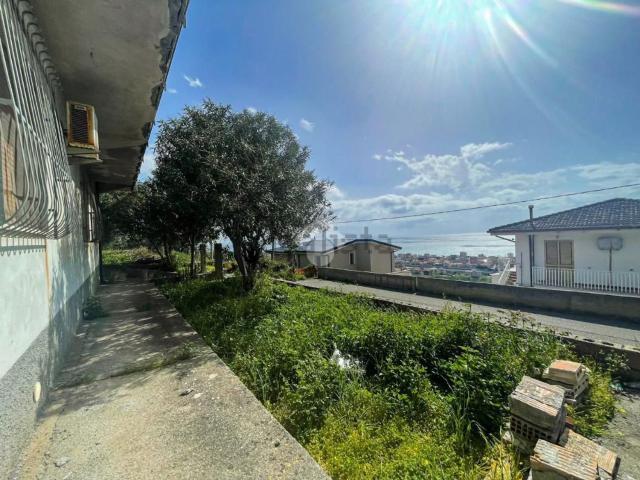 Appartamento in vendita di 120 m² in Via Martin Luther King, 13