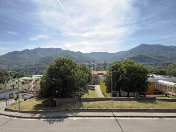 Appartamento in vendita di 120 m² in Via Martin Luther King, 34