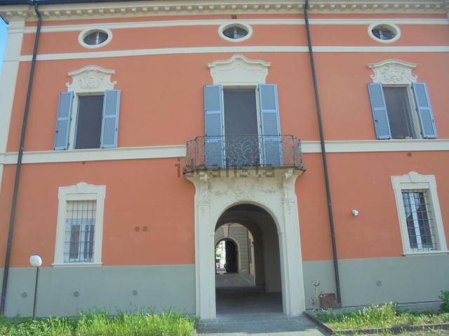 Appartamento in vendita di 120 m² in Via Martiri Liberta, 20