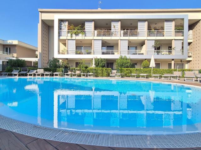 Appartamento in vendita di 120 m² in Via Marzan