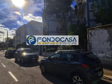 Appartamento in vendita di 120 m² in Via Medaglie D&apos Oro, 25