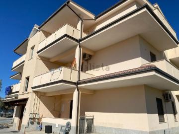 Appartamento in vendita di 120 m² in Via Mercato, 41