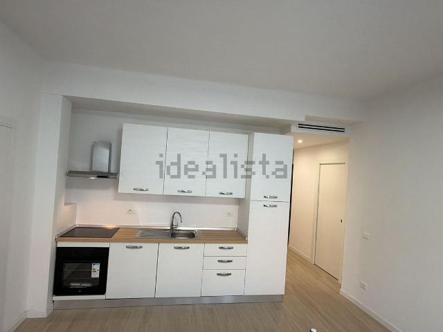 Appartamento in vendita di 120 m² in Via Merano