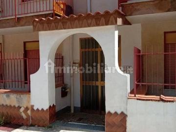Appartamento in vendita di 120 m² in Via Michelangelo Buonarroti